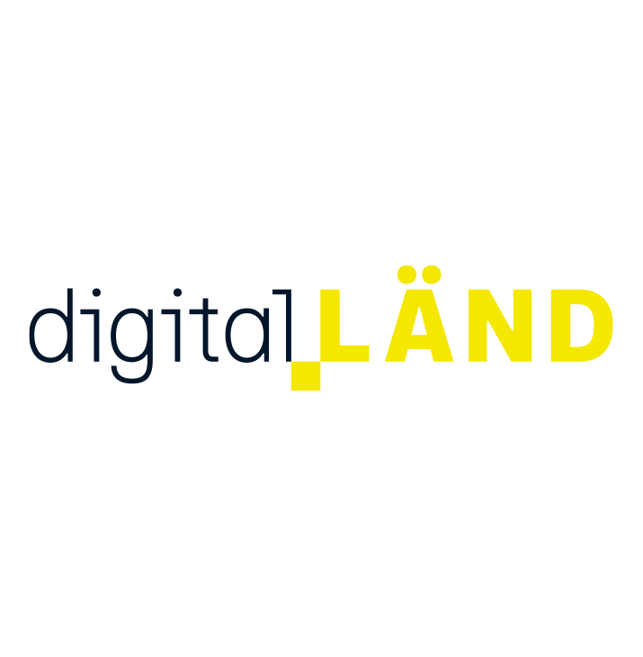 Logo Digital-Länd